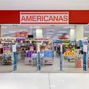 Americanas é acionada por práticas abusivas com 246 mil reclamações