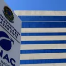 Anac suspende exames de pilotos e alerta para risco ao setor aéreo