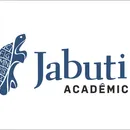 Antonio Lobo traz Jabuti Acadêmico