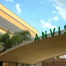 Anvisa aprova novo medicamento para tratamento de câncer de mama