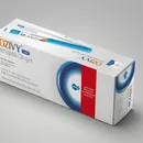 Anvisa define preço de rival brasileira do Ozempic