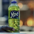 Anvisa libera retomada de produção na fábrica da Ypê