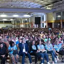Apaes anunciam congresso em Salvador