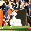 Após 92 anos, Brasil terá novidade no uniforme contra Haiti pela Copa
