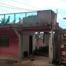 Após desabamento em Pirajá, risco para casas vizinhas preocupa