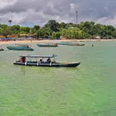 Após dias chuvosos, Salvador terá fim de semana com sol e calor, veja previsão