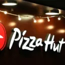 Após fechamento em massa, pizzaria é vendida por R$ 16 bilhões