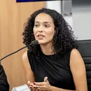 Após ser excluída de cota racial, candidata retorna ao Itamaraty