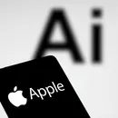 Apple anuncia lançamento de nova IA para iPhones; entenda a novidade