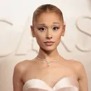 Ariana Grande surpreende fãs com decisão sobre a carreira