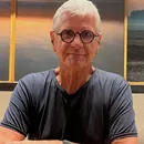 Armando CR lança “Retratos da Alma”, livro sobre diferentes culturas