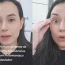 Arquiteta descobre no velório do marido que ele tinha três amantes em Salvador