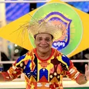 Arraiá Folia da Família comemora 25 anos em Salvador