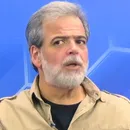 Ator da Globo pede ajuda financeira após grave internação