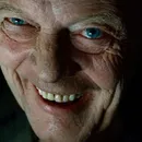 Ator de Harry Potter e Indiana Jones morre aos 82 anos