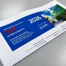 Autônomos têm até 30 de junho para pagar impostos importantes