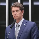 Autor do "passar a boiada", Ricardo Salles declara R$ 9 milhões ao TSE