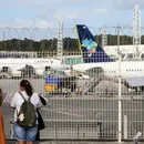 Auxílio-Viagem já levou mais de 90 pessoas de volta às famílias em Salvador