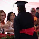 Bahia amplia gratificação para professores da socioeducação; entenda