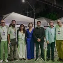 Bahia ganha Hub de Games para impulsionar a indústria do estado