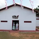 Bahia tomba dois terreiros de candomblé como patrimônio cultural