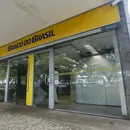 Bancos funcionam em horários especiais a partir desta segunda-feira