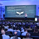 Base Aérea de Salvador sedia evento para consolidar polo aeroespacial
