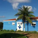 Bebê nasce em Fernando de Noronha, apesar de partos serem proibidos na ilha
