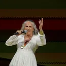 Bethânia faz 80: relembre a carreira de sucesso da artista baiana