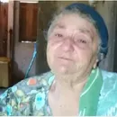 Bisneto é condenado por matar bisavó de 78 anos a facadas na Bahia
