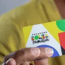 Bolsa Família: quem não cumprir nova regra pode perder benefício