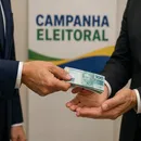Bolsonaristas baianos recebem R$ 3,1 milhões para disputar reeleição