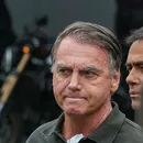 Bolsonaro pode prestar depoimento à polícia após pistola apreendida