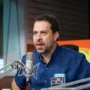 Boulos quer ofensiva contra Flávio Bolsonaro por tarifaço de Trump