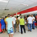 Bradesco fecha 324 agências e corta mais de 2 mil empregos no Brasil