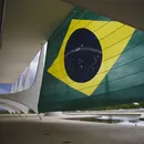 Brasil alcança marca inédita em desenvolvimento humano