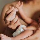 Brasil entra no ranking dos países com mais partos cesarianos