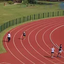 Brasil ganha primeira universidade federal dedicada ao esporte
