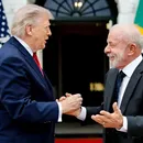 Brasil rebate EUA e diz que não há provas de que Pix prejudique empresas
