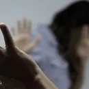 Brasil registra média de 4 feminicídios por dia; veja números