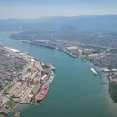 Brasil terá túnel de R$ 6,8 bilhões construído no fundo do mar