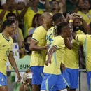 Brasil x Japão: onde assistir, escalações e tudo sobre jogo da Copa