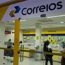 Brasileiros ganham nova forma de comprar no Paraguai sem sair de casa