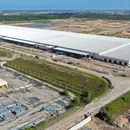 BYD abre novas vagas de emprego na Bahia; veja como se candidatar