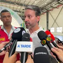 BYD promete punir assédio moral e sexual em fábrica de Camaçari