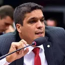 Cabo Daciolo é barrado por partido e não vai disputar Presidência