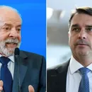 Caiado, Zema e Renan, as vítimas da polarização entre Lula e Flávio