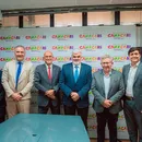 Camaçari será piloto de programa de educação ambiental