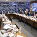 Câmara adia votação de PL que equipara misoginia ao racismo