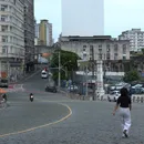 Caminho da Morte: a história sombria no Centro de Salvador